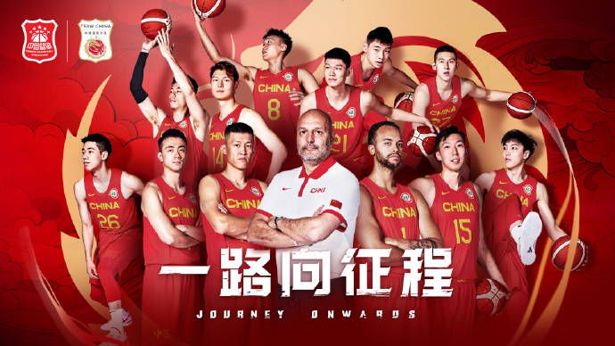 亚洲乱码一二三四区麻豆